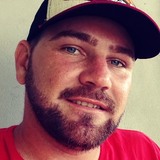 Maelbruno03Eq from Pimenta Bueno | Man | 35 years old | Virgo
