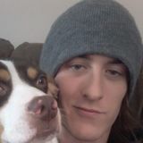 Robert from Kingston | Man | 32 years old | Sagittarius