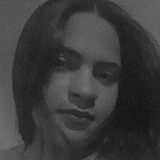 Luanasantoslzd from Maceio | Woman | 23 years old | Leo