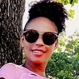 Lanny from Guarapari | Woman | 37 years old | Aries
