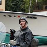 Guytbtz from Hudson | Man | 72 years old | Taurus