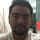 Fernando from Tequila | Man | 33 years old | Virgo