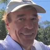 Jp from Short Hills | Man | 58 years old | Taurus
