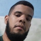 Franciscomazad from Brumadinho | Man | 27 years old | Capricorn