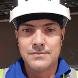 Oserna19Fv from Tancitaro | Man | 56 years old | Aries