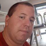 Lambertolivic4 from Spa | Man | 31 years old | Scorpio