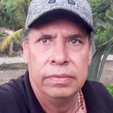 Borre from Miramar | Man | 61 years old | Pisces