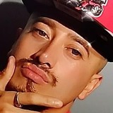 Luisplazamotb from Santiago | Man | 36 years old | Capricorn