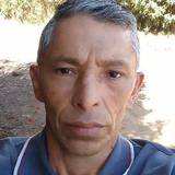 Burbanojvo from Dagua | Man | 57 years old | Gemini
