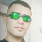 Wellington from Santo Anastacio | Man | 26 years old | Cancer