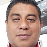Negro from Teziutlan | Man | 47 years old | Pisces