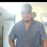 Claudiogabriqb from Gonzalez Catan | Man | 47 years old | Virgo