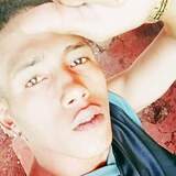 Svitorsilv6 from Rio Verde de Mato Grosso | Man | 22 years old | Sagittarius