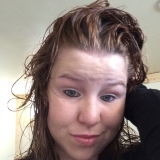 Yetzoo from New London | Woman | 37 years old | Virgo