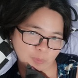 Bek from Minalin | Woman | 51 years old | Pisces