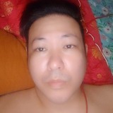 Wnq14 from Kwanghuidong | Man | 47 years old | Cancer