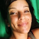 Chyna from Mascote | Woman | 49 years old | Taurus