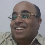 Abualibaba from Jeddah | Man | 62 years old | Taurus