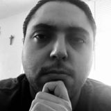 Dan from South Bend | Man | 33 years old | Capricorn