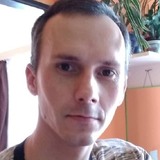 Zelinajozeam from Presov | Man | 42 years old | Sagittarius