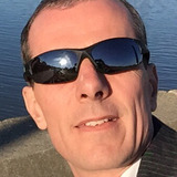 Ralph from Plymouth | Man | 52 years old | Capricorn