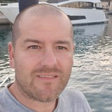 Naqqari from Naxxar | Man | 43 years old | Gemini