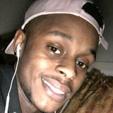 Vannimcmarshall from Clarksville | Man | 34 years old | Gemini