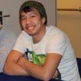Aj Buenaflor from Batan | Man | 43 years old | Taurus