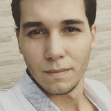 Nichollas from Camapua | Man | 31 years old | Cancer