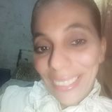 Loira from Sapucaia | Woman | 44 years old | Sagittarius