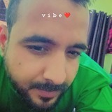 Navaljoshi57 from Rishikesh | Man | 31 years old | Libra