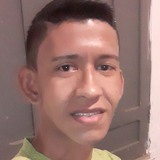 Franciscojaifv from Elesbao Veloso | Man | 30 years old | Leo