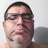 Cleivaldoribr6 from Santo Antonio do Leverger | Man | 48 years old | Pisces