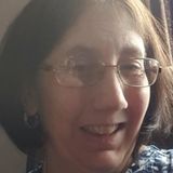 Jebeliz from Lake George | Woman | 56 years old | Gemini