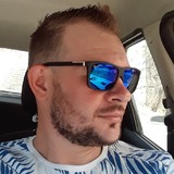 Julianno from Sao Bento do Sul | Man | 36 years old | Sagittarius