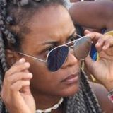 Eva from Recife | Woman | 46 years old | Virgo