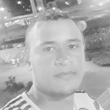 Andres from Natal | Man | 28 years old | Libra