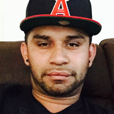 Pato from Parlier | Man | 38 years old | Cancer