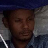 Biku from Dhemaji | Man | 34 years old | Leo