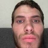 Rafaelcomplei6 from Fribourg | Man | 26 years old | Aries