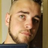 Jweirich from Cuba | Man | 28 years old | Gemini