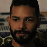 Michaelsiquet1 from Nao Me Toque | Man | 33 years old | Sagittarius