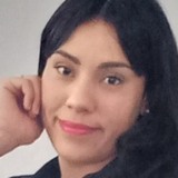 Brendaoviedo46 from Centro | Woman | 29 years old | Taurus