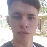 Calderonlucazo from Benavidez | Man | 25 years old | Leo