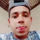 Joseyzaquiel8D from Pitangui | Man | 29 years old | Cancer