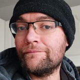 Leonardwoocz from Gorey | Man | 41 years old | Aquarius