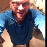 Peter from Herning | Man | 45 years old | Taurus