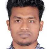Roshanservic4P from Talwara | Man | 29 years old | Cancer