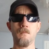 Bill39 from Dry Ridge | Man | 44 years old | Aries