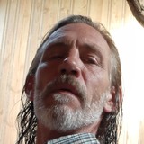 Maynardjunk07 from Chester | Man | 55 years old | Pisces